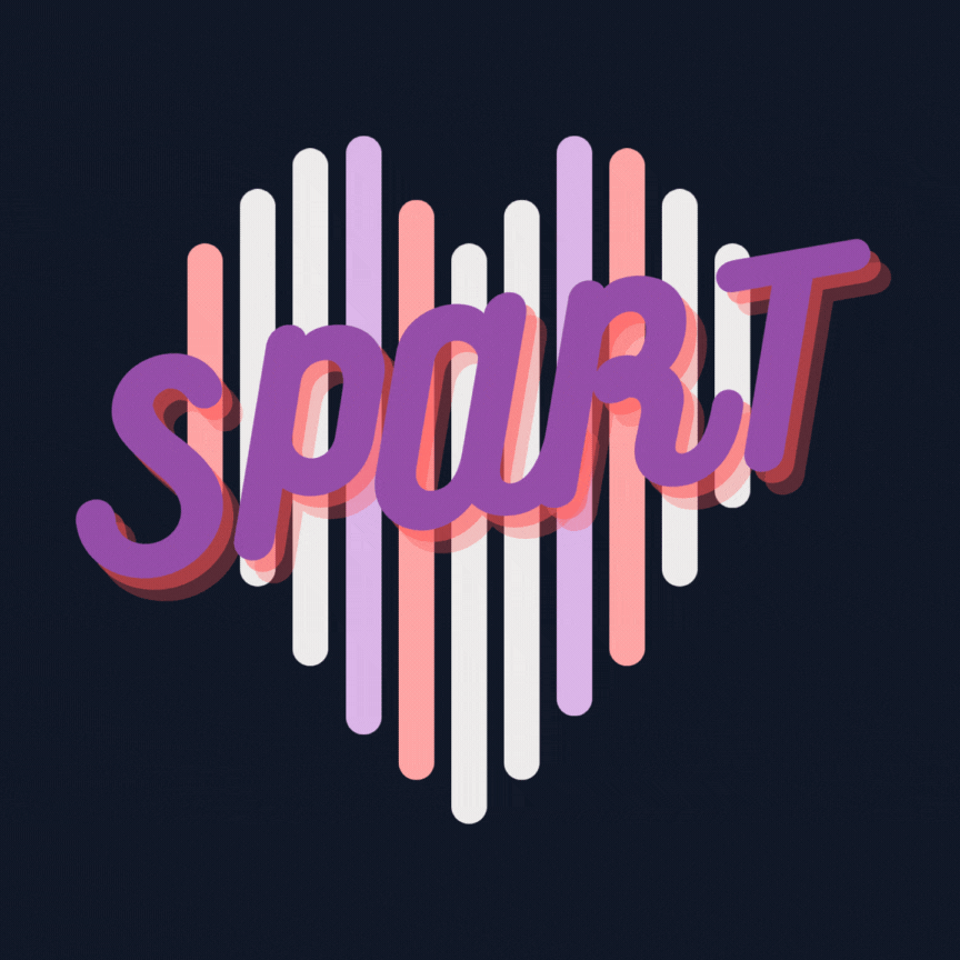 Logo Spart